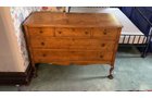 Property photo 131 - TIMED ONLINE ONLY PERSONAL PROPERTY AUCTION IN MIAMI COUNTY, INDIANA