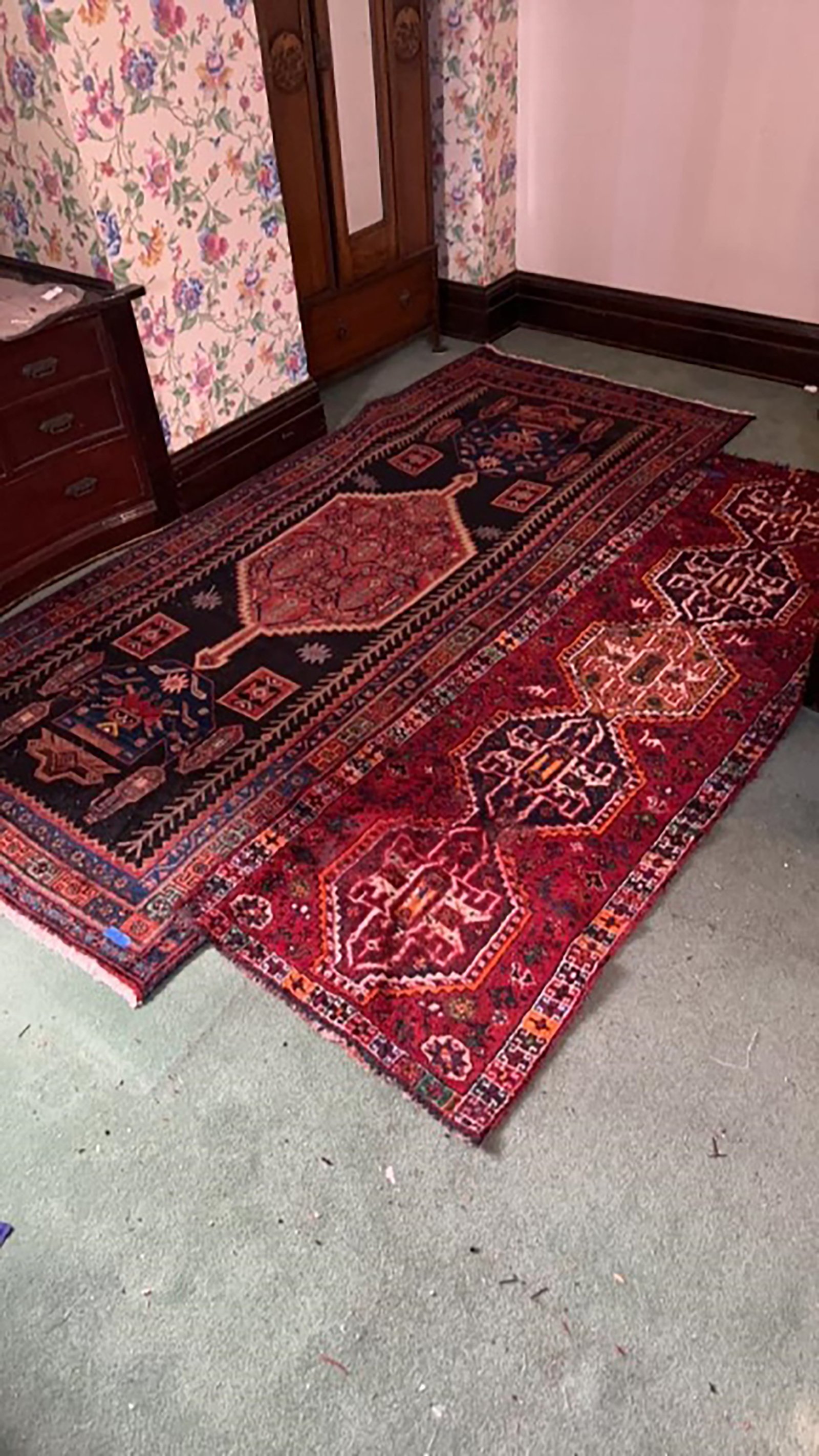 Property photo 132 - TIMED ONLINE ONLY PERSONAL PROPERTY AUCTION IN MIAMI COUNTY, INDIANA