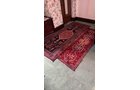 Property photo 132 - TIMED ONLINE ONLY PERSONAL PROPERTY AUCTION IN MIAMI COUNTY, INDIANA