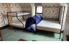Property photo 133 - TIMED ONLINE ONLY PERSONAL PROPERTY AUCTION IN MIAMI COUNTY, INDIANA