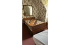 Property photo 134 - TIMED ONLINE ONLY PERSONAL PROPERTY AUCTION IN MIAMI COUNTY, INDIANA