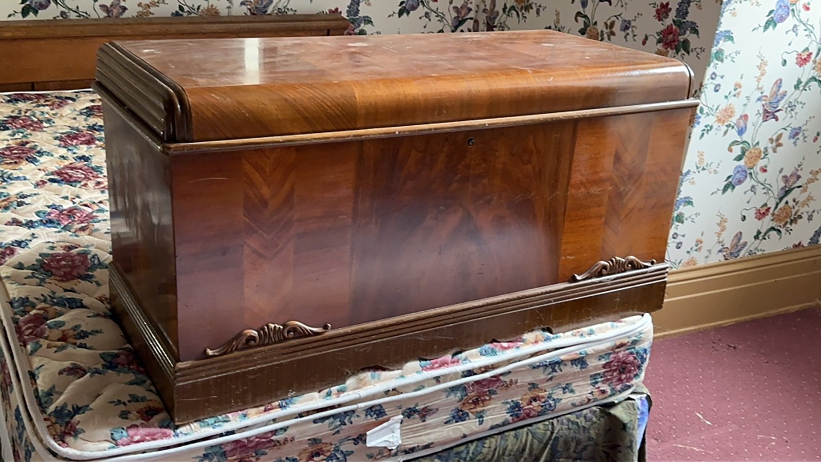 Property photo 135 - TIMED ONLINE ONLY PERSONAL PROPERTY AUCTION IN MIAMI COUNTY, INDIANA
