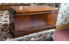 Property photo 135 - TIMED ONLINE ONLY PERSONAL PROPERTY AUCTION IN MIAMI COUNTY, INDIANA