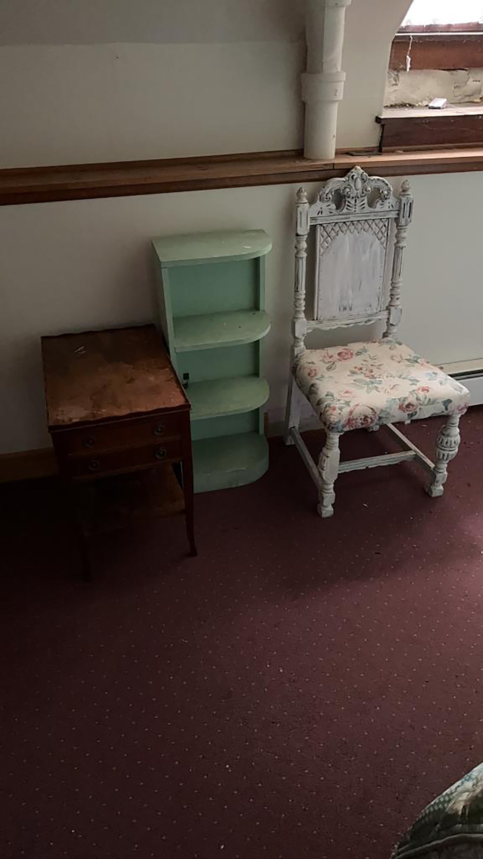 Property photo 137 - TIMED ONLINE ONLY PERSONAL PROPERTY AUCTION IN MIAMI COUNTY, INDIANA