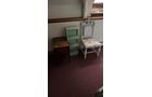 Property photo 137 - TIMED ONLINE ONLY PERSONAL PROPERTY AUCTION IN MIAMI COUNTY, INDIANA