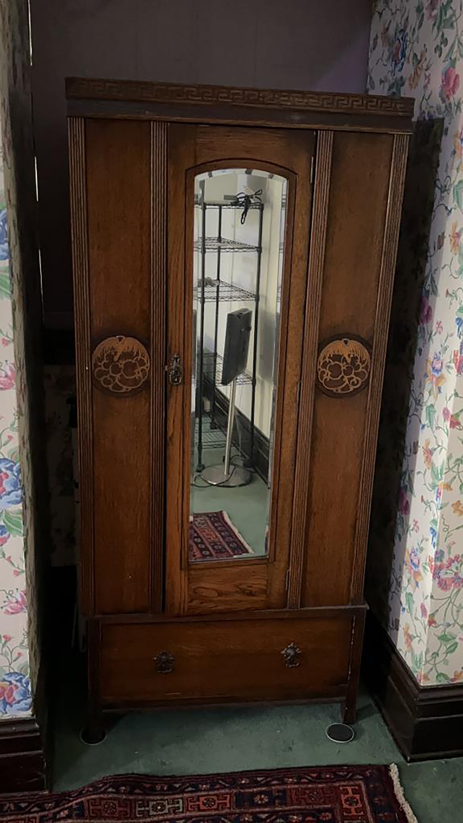 Property photo 138 - TIMED ONLINE ONLY PERSONAL PROPERTY AUCTION IN MIAMI COUNTY, INDIANA