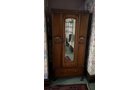 Property photo 138 - TIMED ONLINE ONLY PERSONAL PROPERTY AUCTION IN MIAMI COUNTY, INDIANA
