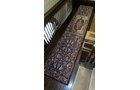 Property photo 139 - TIMED ONLINE ONLY PERSONAL PROPERTY AUCTION IN MIAMI COUNTY, INDIANA