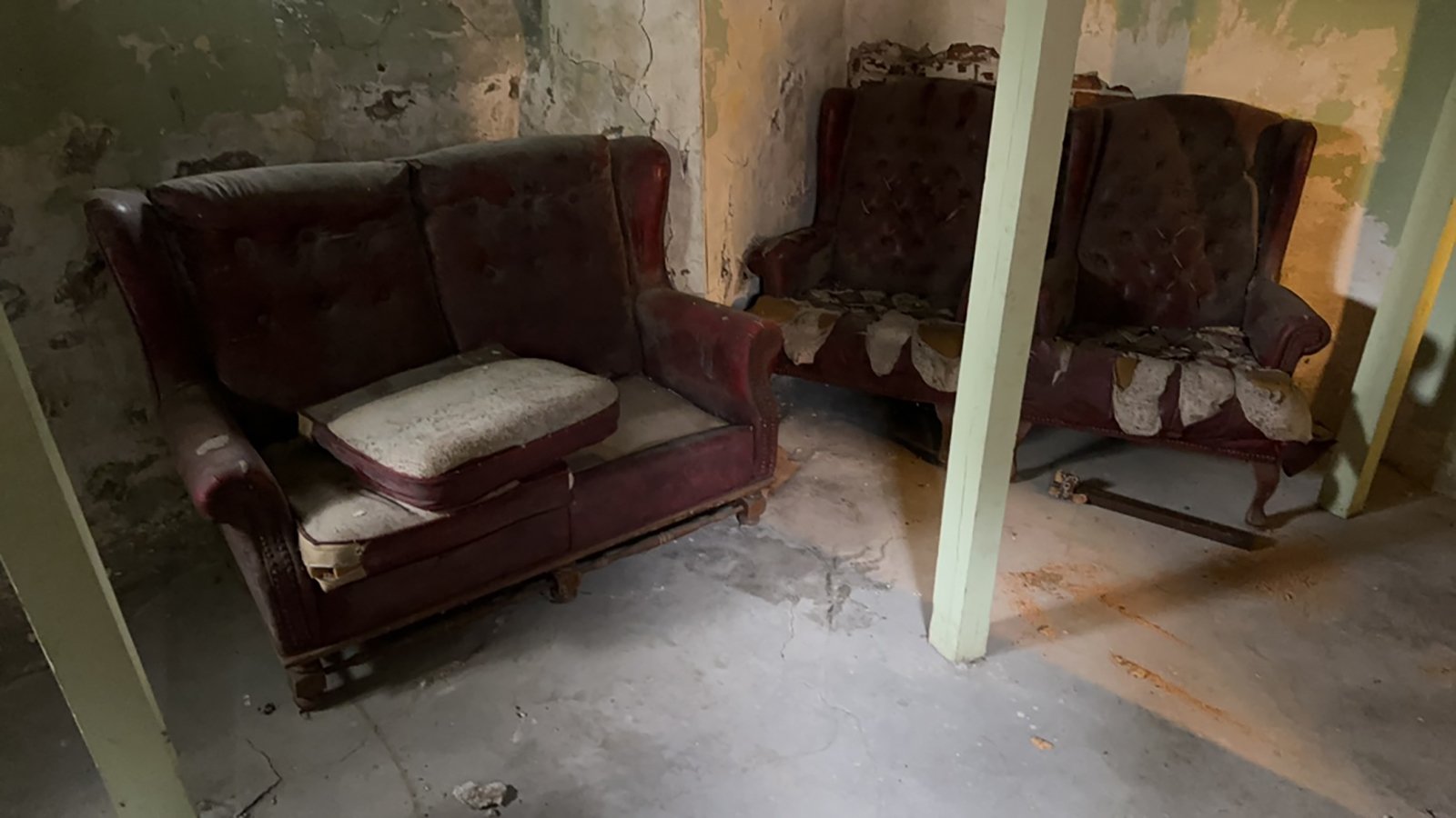 Property photo 140 - TIMED ONLINE ONLY PERSONAL PROPERTY AUCTION IN MIAMI COUNTY, INDIANA
