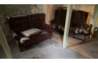 Property photo 140 - TIMED ONLINE ONLY PERSONAL PROPERTY AUCTION IN MIAMI COUNTY, INDIANA