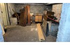 Property photo 141 - TIMED ONLINE ONLY PERSONAL PROPERTY AUCTION IN MIAMI COUNTY, INDIANA