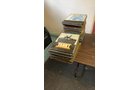 Property photo 142 - TIMED ONLINE ONLY PERSONAL PROPERTY AUCTION IN MIAMI COUNTY, INDIANA