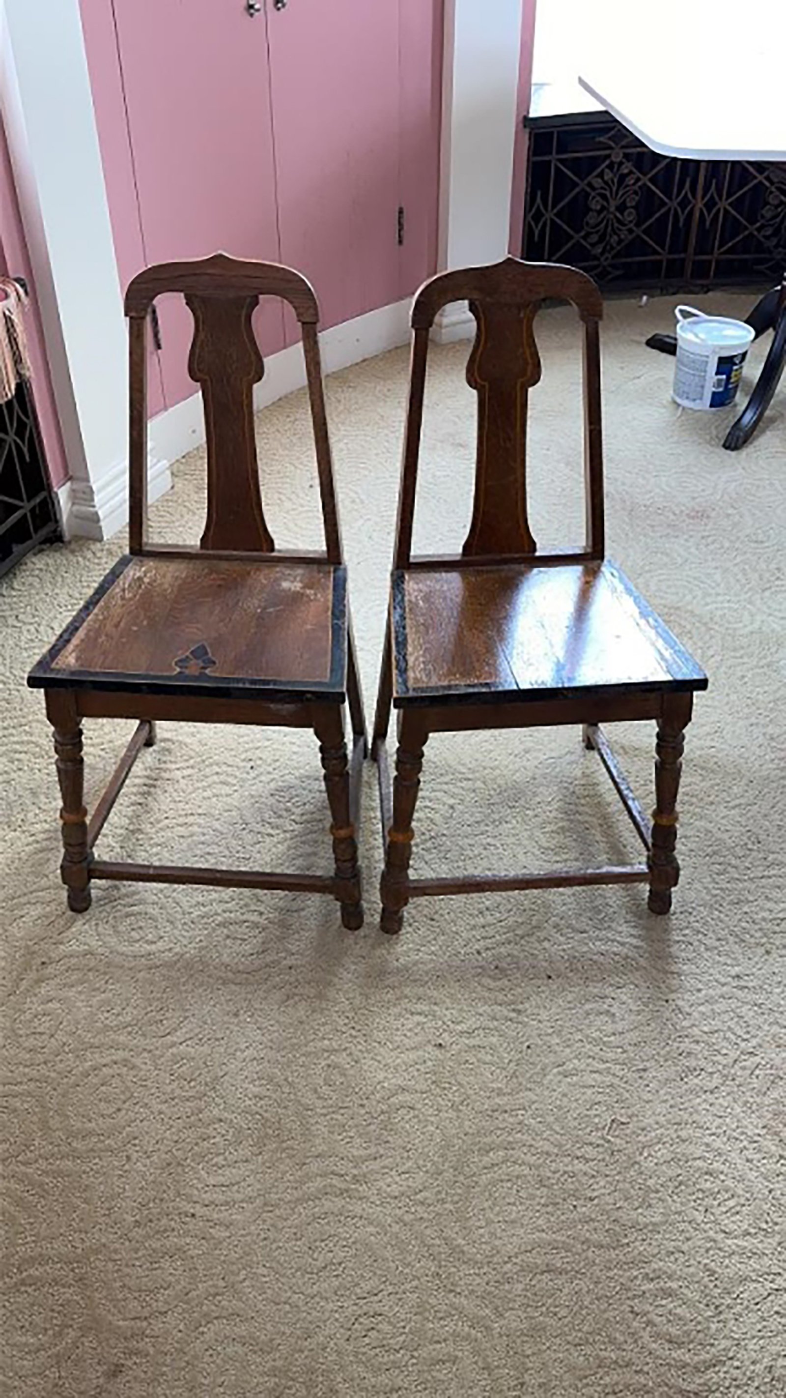 Property photo 143 - TIMED ONLINE ONLY PERSONAL PROPERTY AUCTION IN MIAMI COUNTY, INDIANA