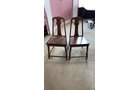 Property photo 143 - TIMED ONLINE ONLY PERSONAL PROPERTY AUCTION IN MIAMI COUNTY, INDIANA