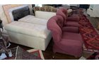 Property photo 144 - TIMED ONLINE ONLY PERSONAL PROPERTY AUCTION IN MIAMI COUNTY, INDIANA