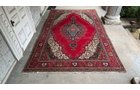 Property photo 145 - TIMED ONLINE ONLY PERSONAL PROPERTY AUCTION IN MIAMI COUNTY, INDIANA