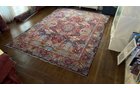 Property photo 147 - TIMED ONLINE ONLY PERSONAL PROPERTY AUCTION IN MIAMI COUNTY, INDIANA