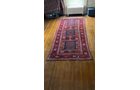 Property photo 148 - TIMED ONLINE ONLY PERSONAL PROPERTY AUCTION IN MIAMI COUNTY, INDIANA