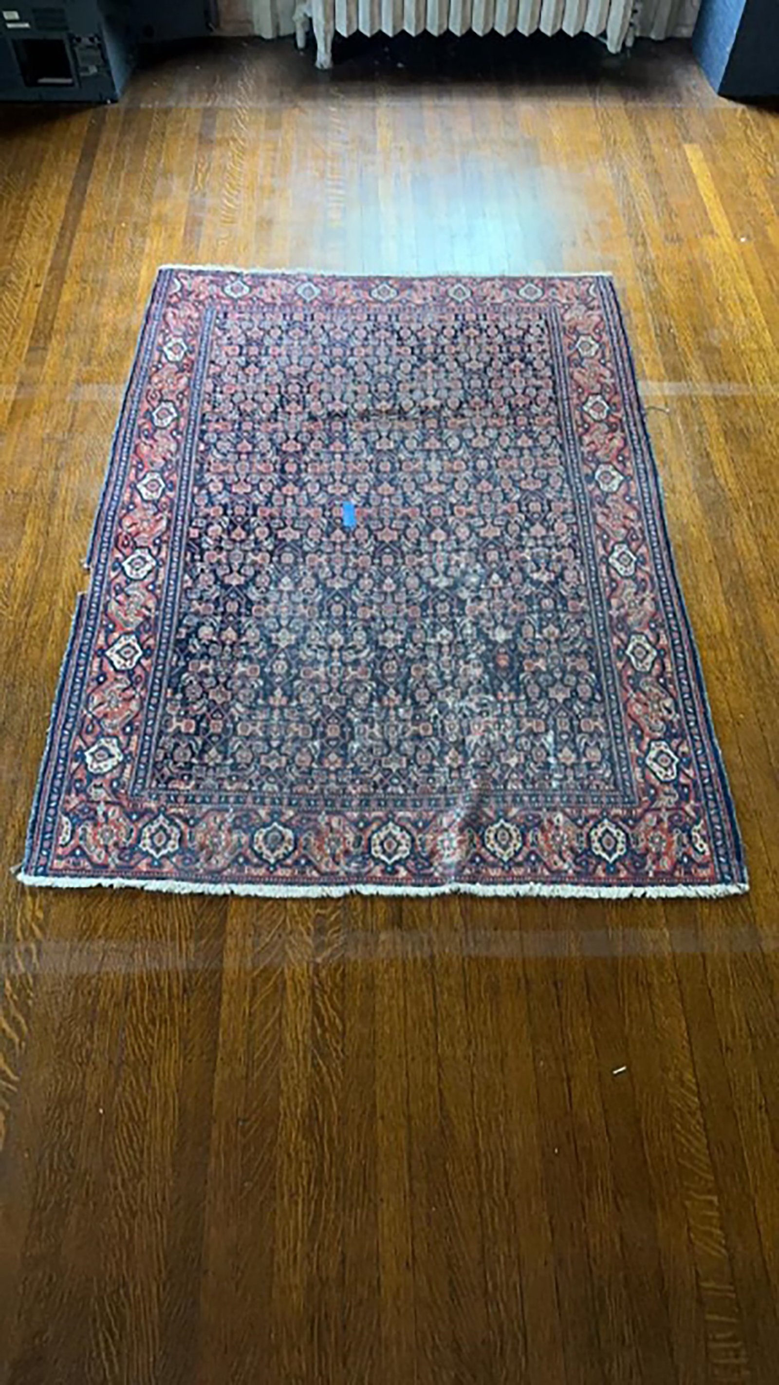 Property photo 149 - TIMED ONLINE ONLY PERSONAL PROPERTY AUCTION IN MIAMI COUNTY, INDIANA
