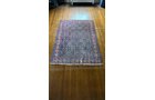 Property photo 149 - TIMED ONLINE ONLY PERSONAL PROPERTY AUCTION IN MIAMI COUNTY, INDIANA