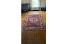 Property photo 150 - TIMED ONLINE ONLY PERSONAL PROPERTY AUCTION IN MIAMI COUNTY, INDIANA