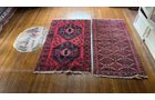 Property photo 151 - TIMED ONLINE ONLY PERSONAL PROPERTY AUCTION IN MIAMI COUNTY, INDIANA