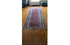 Property photo 152 - TIMED ONLINE ONLY PERSONAL PROPERTY AUCTION IN MIAMI COUNTY, INDIANA