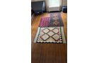 Property photo 153 - TIMED ONLINE ONLY PERSONAL PROPERTY AUCTION IN MIAMI COUNTY, INDIANA