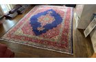 Property photo 154 - TIMED ONLINE ONLY PERSONAL PROPERTY AUCTION IN MIAMI COUNTY, INDIANA