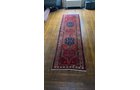 Property photo 155 - TIMED ONLINE ONLY PERSONAL PROPERTY AUCTION IN MIAMI COUNTY, INDIANA