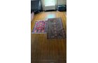 Property photo 156 - TIMED ONLINE ONLY PERSONAL PROPERTY AUCTION IN MIAMI COUNTY, INDIANA