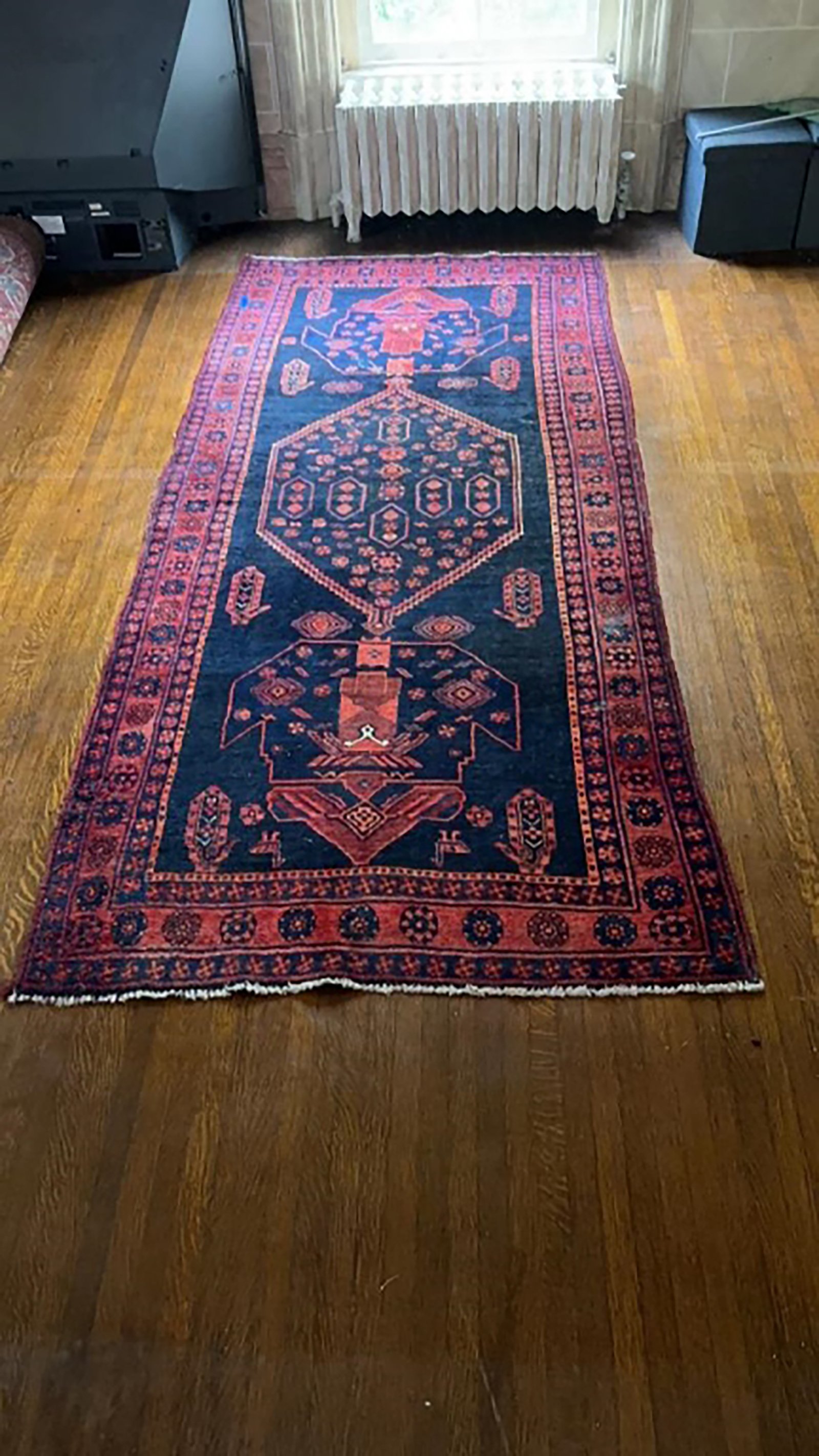 Property photo 157 - TIMED ONLINE ONLY PERSONAL PROPERTY AUCTION IN MIAMI COUNTY, INDIANA