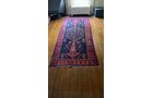Property photo 157 - TIMED ONLINE ONLY PERSONAL PROPERTY AUCTION IN MIAMI COUNTY, INDIANA