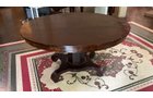 Property photo 158 - TIMED ONLINE ONLY PERSONAL PROPERTY AUCTION IN MIAMI COUNTY, INDIANA