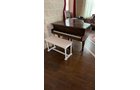 Property photo 159 - TIMED ONLINE ONLY PERSONAL PROPERTY AUCTION IN MIAMI COUNTY, INDIANA