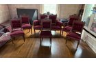 Property photo 160 - TIMED ONLINE ONLY PERSONAL PROPERTY AUCTION IN MIAMI COUNTY, INDIANA