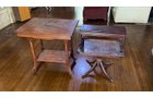 Property photo 161 - TIMED ONLINE ONLY PERSONAL PROPERTY AUCTION IN MIAMI COUNTY, INDIANA