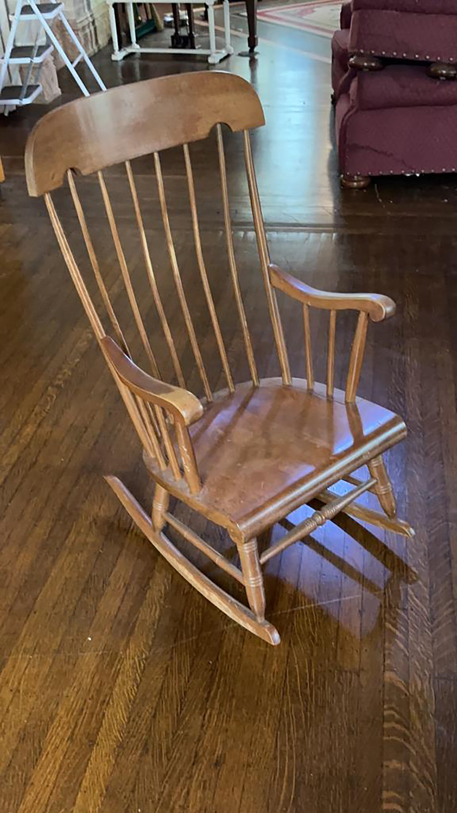 Property photo 162 - TIMED ONLINE ONLY PERSONAL PROPERTY AUCTION IN MIAMI COUNTY, INDIANA