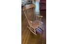Property photo 162 - TIMED ONLINE ONLY PERSONAL PROPERTY AUCTION IN MIAMI COUNTY, INDIANA