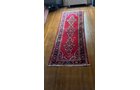 Property photo 163 - TIMED ONLINE ONLY PERSONAL PROPERTY AUCTION IN MIAMI COUNTY, INDIANA