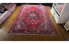 Property photo 164 - TIMED ONLINE ONLY PERSONAL PROPERTY AUCTION IN MIAMI COUNTY, INDIANA