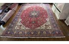 Property photo 165 - TIMED ONLINE ONLY PERSONAL PROPERTY AUCTION IN MIAMI COUNTY, INDIANA