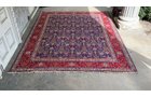 Property photo 166 - TIMED ONLINE ONLY PERSONAL PROPERTY AUCTION IN MIAMI COUNTY, INDIANA