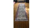 Property photo 167 - TIMED ONLINE ONLY PERSONAL PROPERTY AUCTION IN MIAMI COUNTY, INDIANA