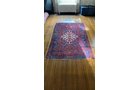 Property photo 168 - TIMED ONLINE ONLY PERSONAL PROPERTY AUCTION IN MIAMI COUNTY, INDIANA