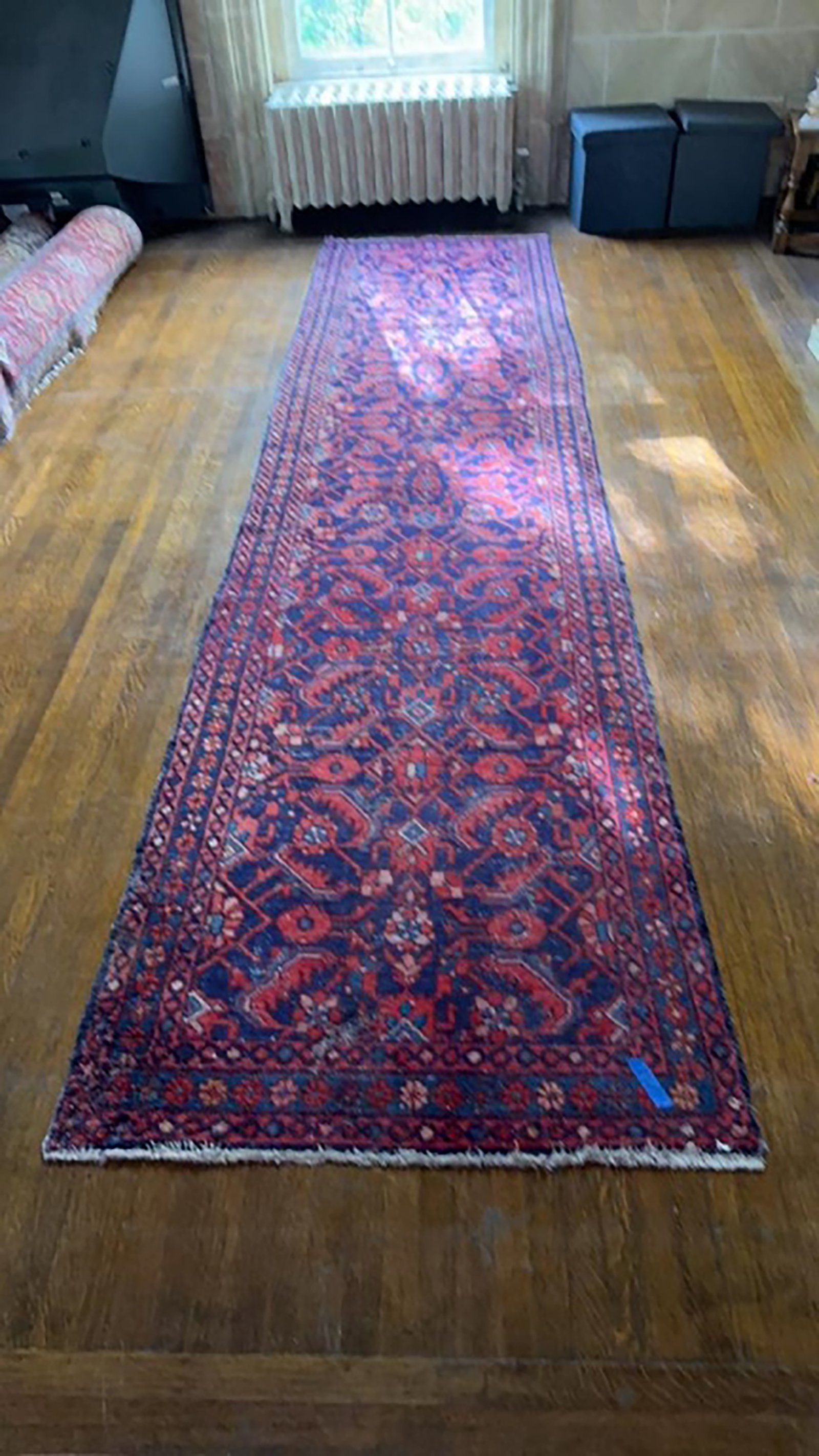 Property photo 169 - TIMED ONLINE ONLY PERSONAL PROPERTY AUCTION IN MIAMI COUNTY, INDIANA