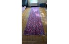 Property photo 169 - TIMED ONLINE ONLY PERSONAL PROPERTY AUCTION IN MIAMI COUNTY, INDIANA