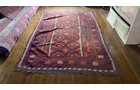 Property photo 171 - TIMED ONLINE ONLY PERSONAL PROPERTY AUCTION IN MIAMI COUNTY, INDIANA
