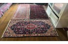 Property photo 172 - TIMED ONLINE ONLY PERSONAL PROPERTY AUCTION IN MIAMI COUNTY, INDIANA