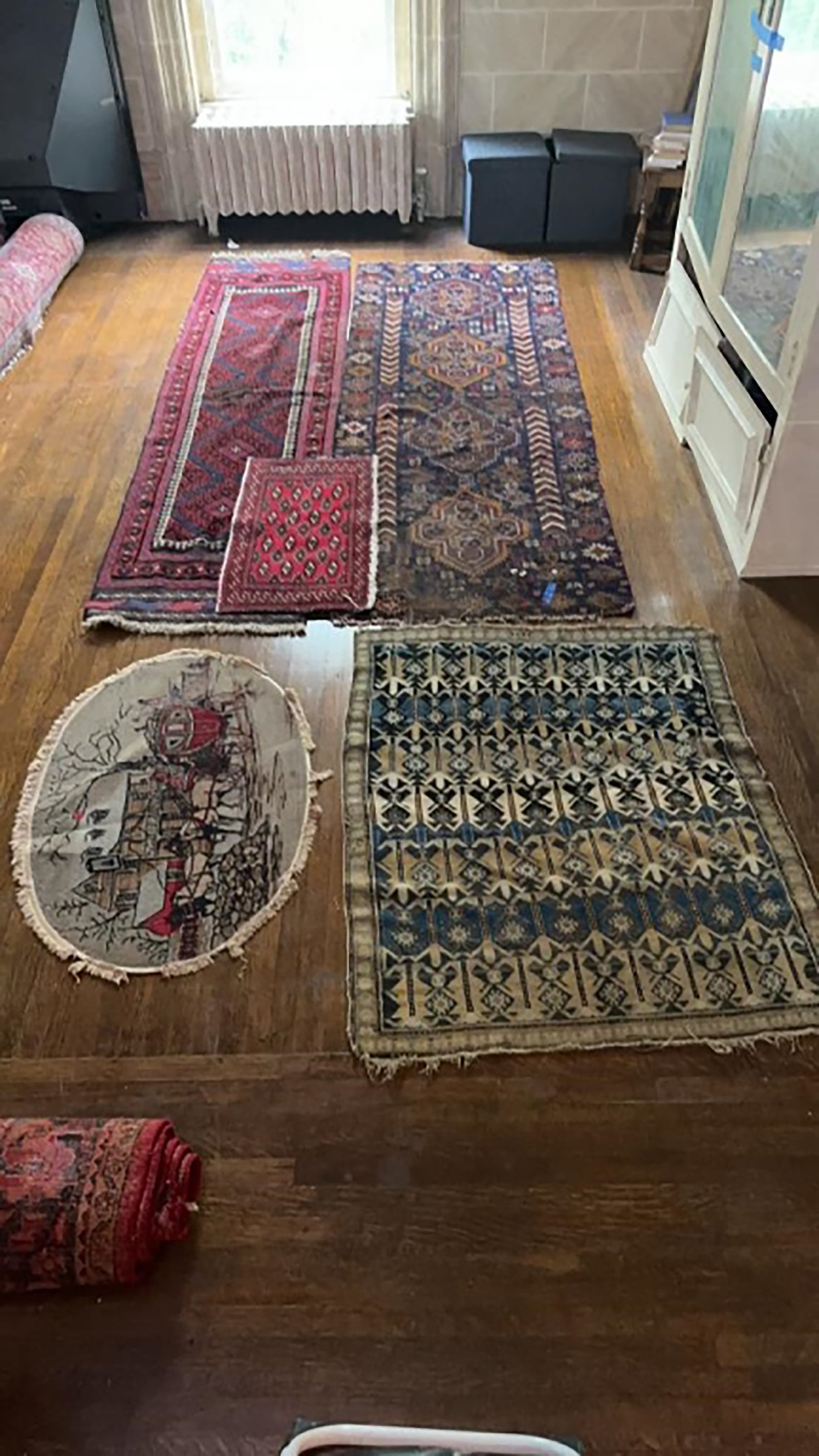 Property photo 173 - TIMED ONLINE ONLY PERSONAL PROPERTY AUCTION IN MIAMI COUNTY, INDIANA
